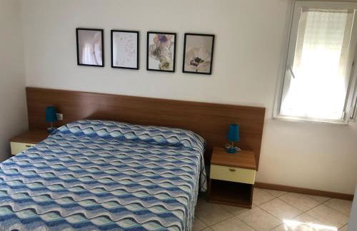 Appartamenti Abel - Photo 24