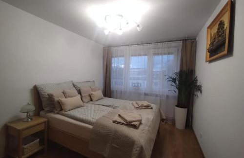 Kwatera garnizonowa - Foto 5