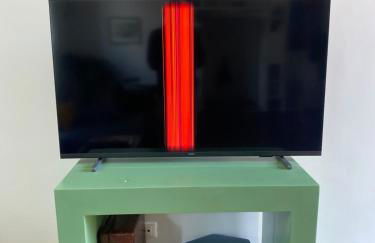 Terrazza Flaminia - Foto 47