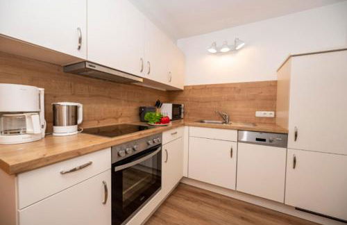 Alphirt Ferienwohnungen - Foto 3