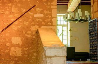 Château de Belet - Foto 33