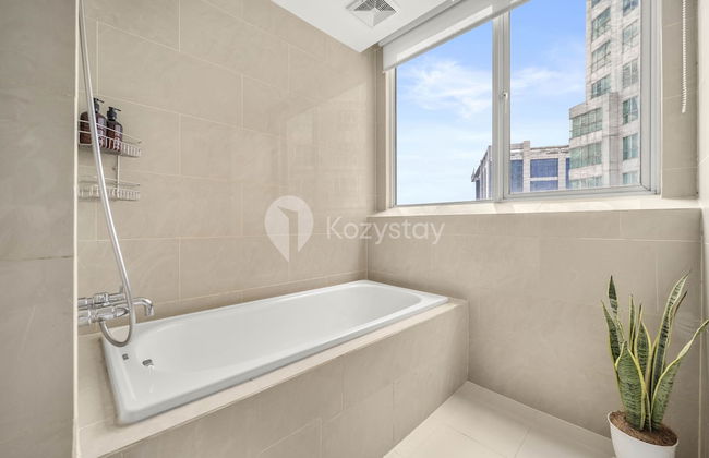 CASTILLE by Kozystay - Foto 18