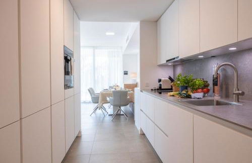 Suite Lumière - Foto 6