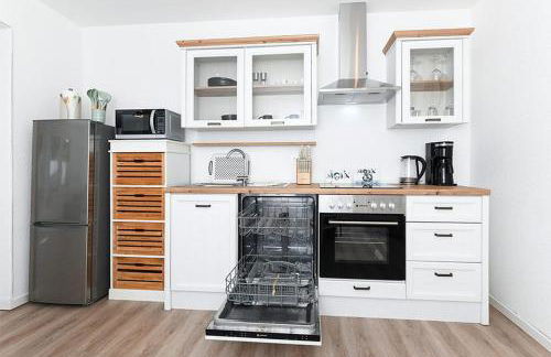 Haus Baumkrone - Photo 19