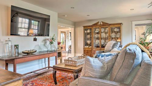 Wedding Party Fun! Arts and Crafts Gem in Derby - Foto 3