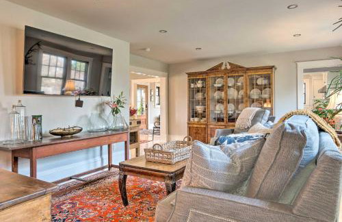 Wedding Party Fun! Arts and Crafts Gem in Derby - Foto 3