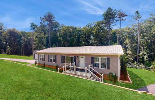 291 Midland Dr - Foto 20