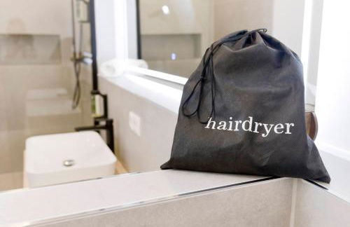 Old Town Apartments Schönhauser Allee Berlin - Photo 120