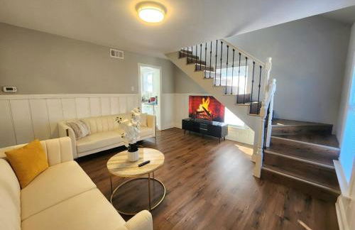 Crestwood Gem - Foto 1