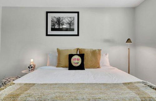 Nova Gypsy Vanner by PaseoHomesAZ with Pool & Pool - Foto 3