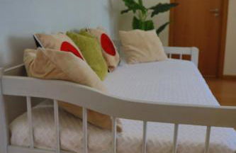 Art House Madeira I - Foto 10