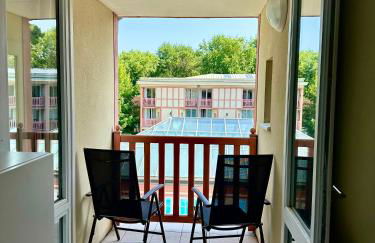 Les Jardins d'Opale 1 - Foto 4