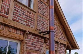 Ferienhaus im Seedorf im Münsterland Warendorf - Photo 24