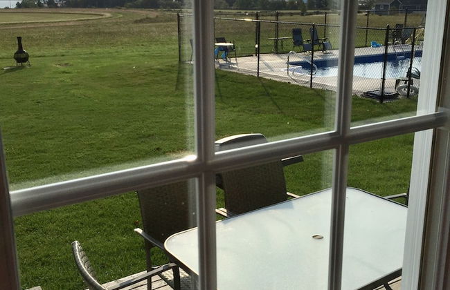 Dreamweavers Cottages and Vacation Homes - Photo 77