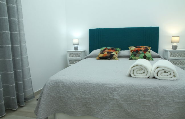 Casa da Matriz - Foto 6