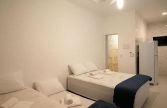 Encanto do Sol Suítes Privativas - Foto 10