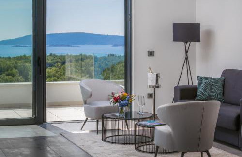 Luxury Apartments Baotić - Photo 47