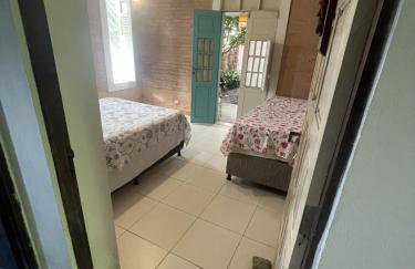 Casa maravilhosa Olinda - Foto 5