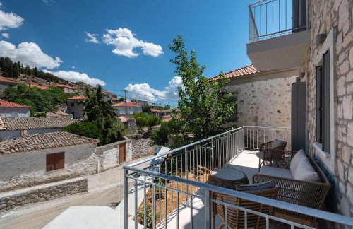 Kondias Experience - Foto 21