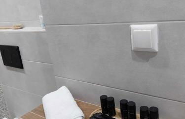 Galazio Seaside Luxury Rooms & Coffee Shop - Foto 47