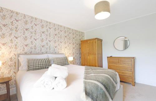 Cuddy's Croft - North East Escapes - Photo 19