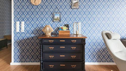 Holiday apartment by the lake - Foto 5