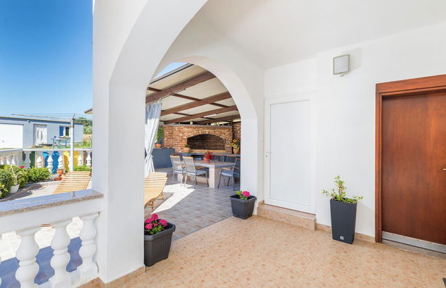 Apartament E&E - Foto 25