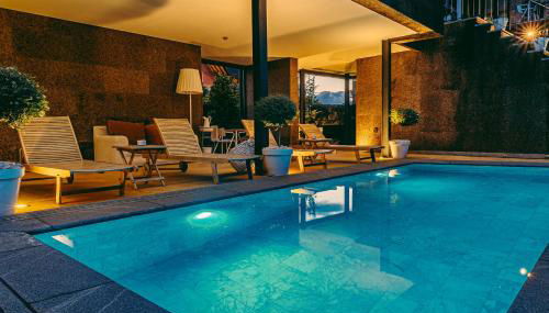 Casa das Mourôas - Foto 3