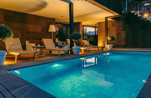 Casa das Mourôas - Foto 3