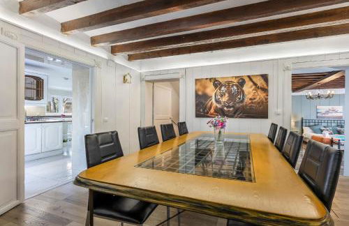 Es Moli dels Reis - Foto 28