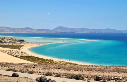 Ocean Dream 4A - Photo 17