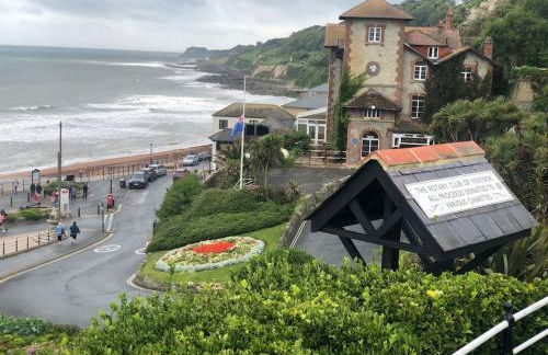 *Stunning* The Botanist Rest Ventnor IOW - Foto 56