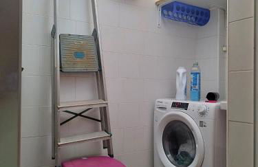 Apartamento OsMa - Foto 3