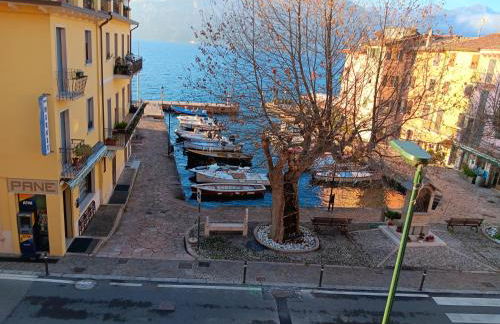 Casa Adua appartamento - Foto 63