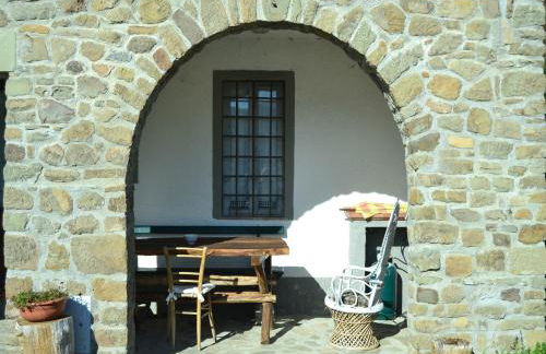 Rustic Chalet With Pool - Foto 65