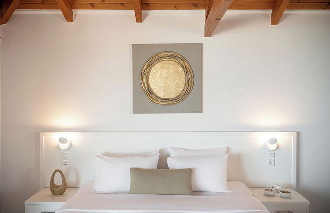 Vergina Beach Resort - Photo 58