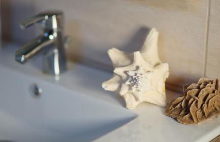 Loiacono Apartments 2 - Foto 29