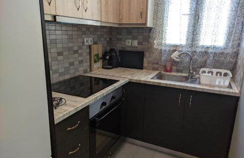 Villa Ventus - Foto 38