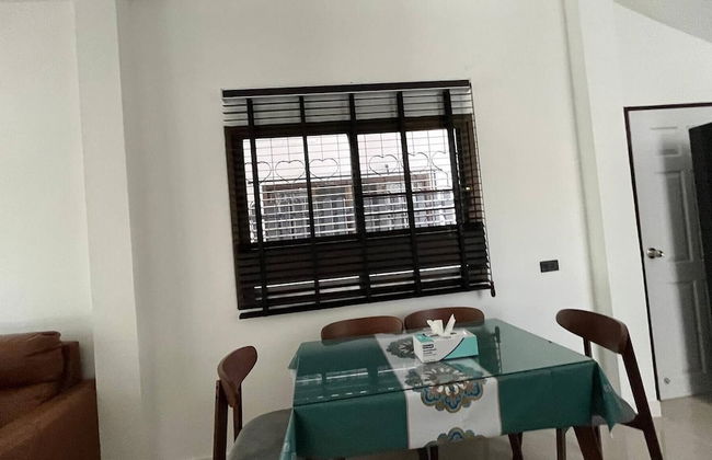 Bayok 10 - 2 Bedroom Villa Near Kathu Waterfall - Foto 44