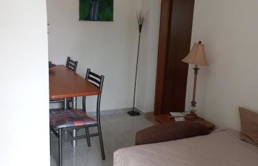 Stefanie's Rooms - Photo 14