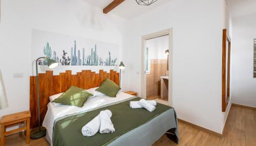 Agata's House - Foto 3