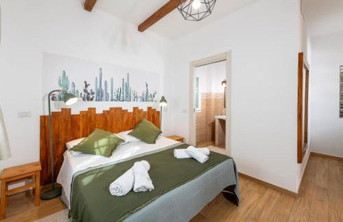 Agata's House - Foto 3