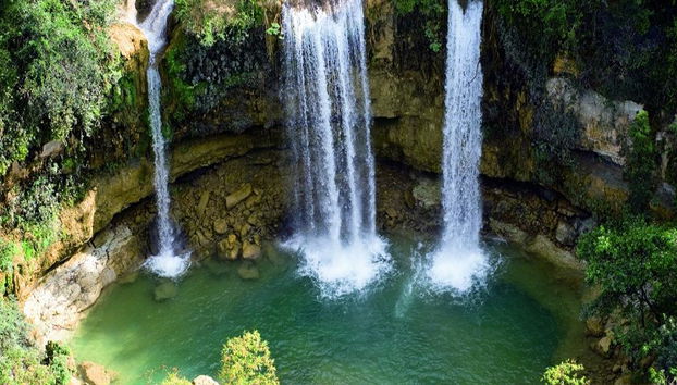 Samaná Experience - Bootstour - Foto 3