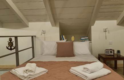 Villa Armonia - Photo 31