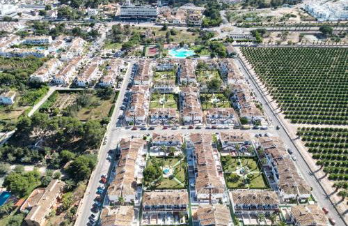 Casa Planta Alta Bungalow 29 - Foto 5