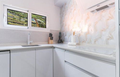 Atlantic Lookout by Atlantic Holiday - Foto 10