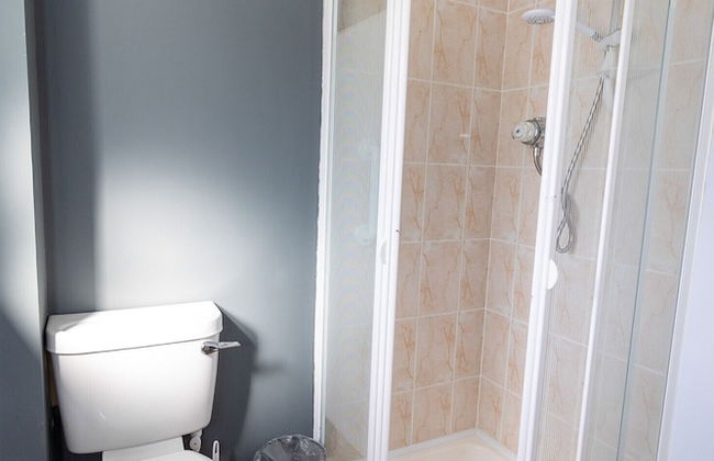 Seacliff Holiday Homes - Foto 68