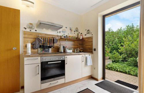 Ferienwohnung 1 - Photo 2