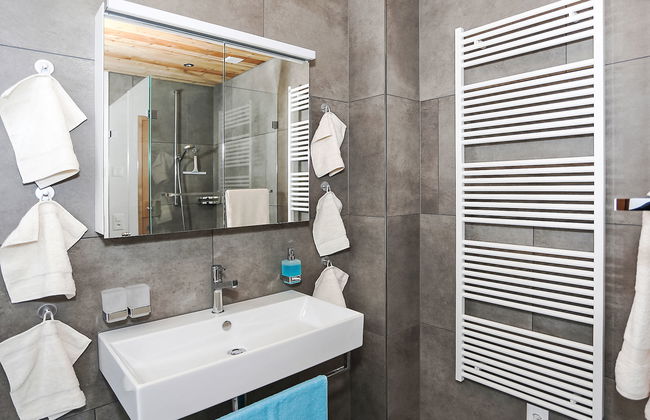 von Capeller - Foto 20