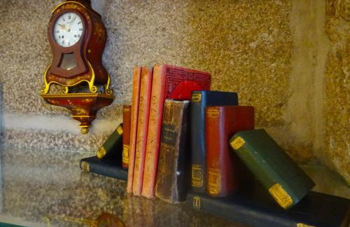 Burgo House - Foto 27